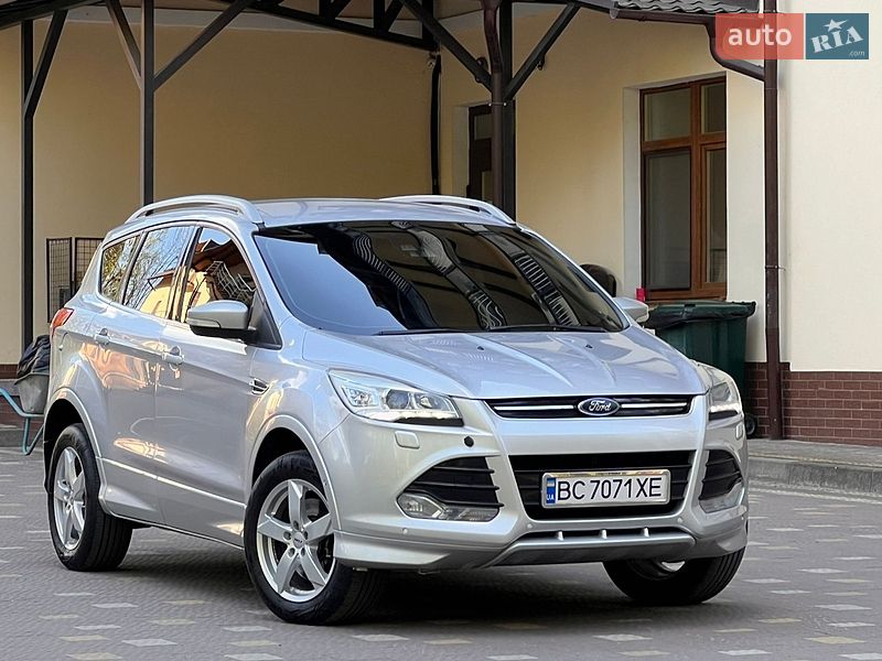 Ford-29