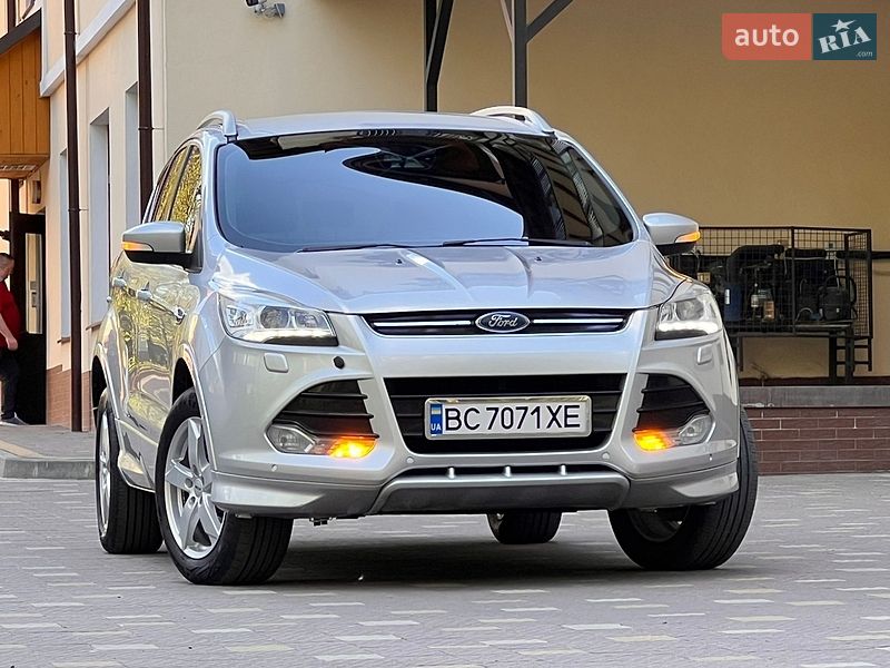 Ford-34