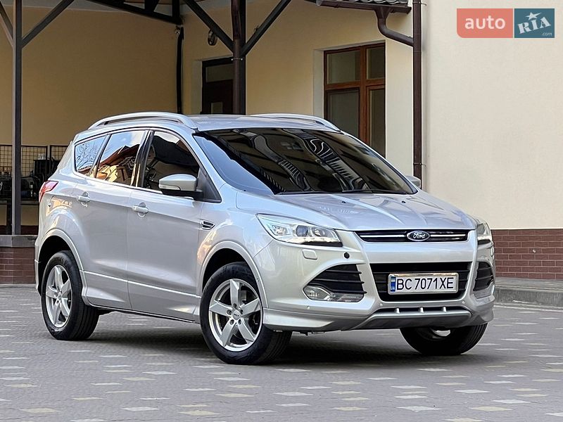 Ford-30