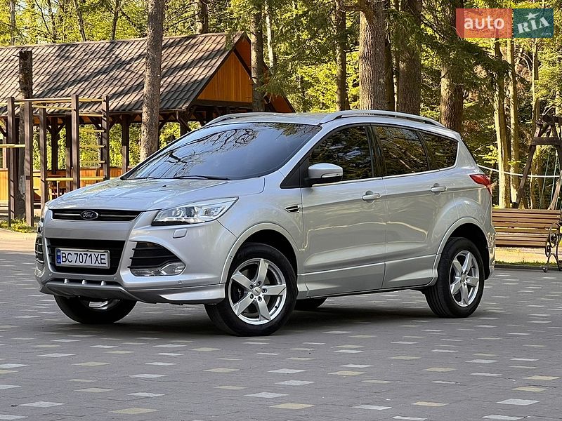 Ford-33
