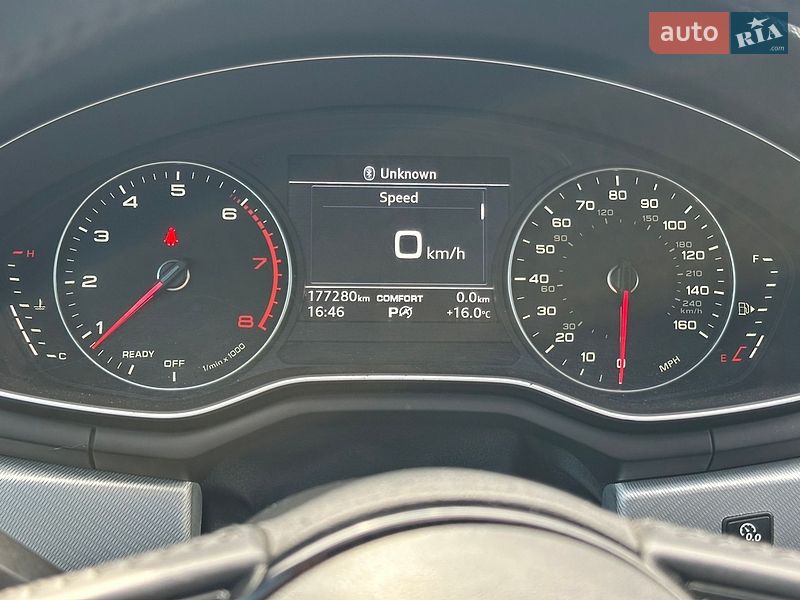 Audi-5