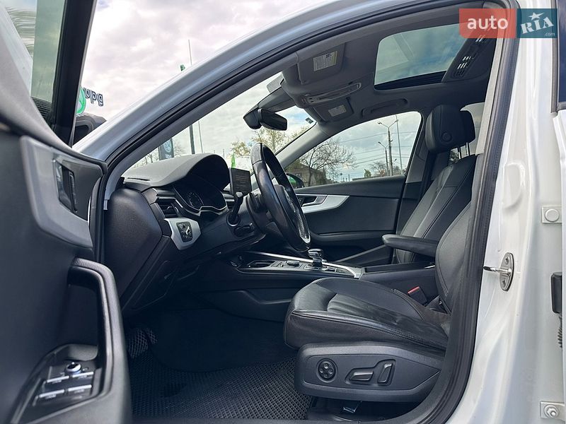 Audi-4