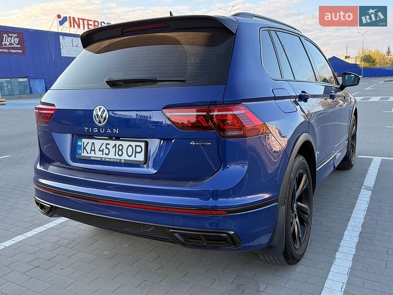 Volkswagen-0