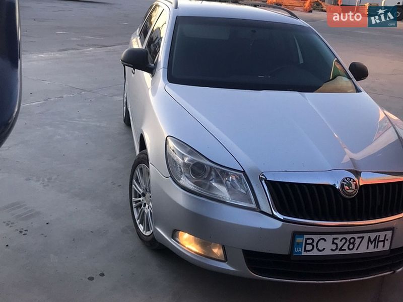 Skoda-0