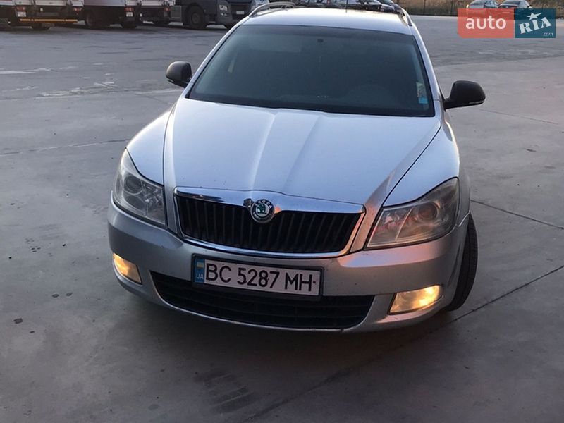 Skoda-2