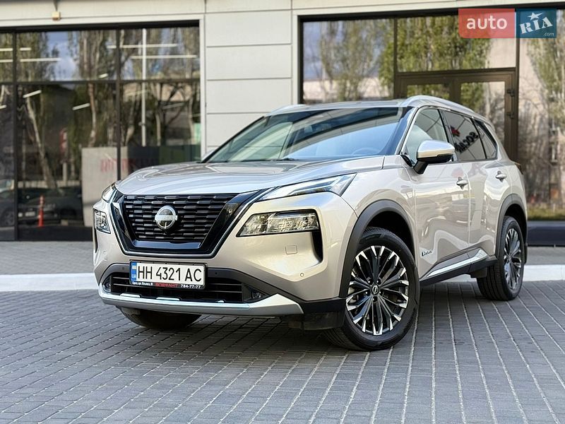 Nissan-6