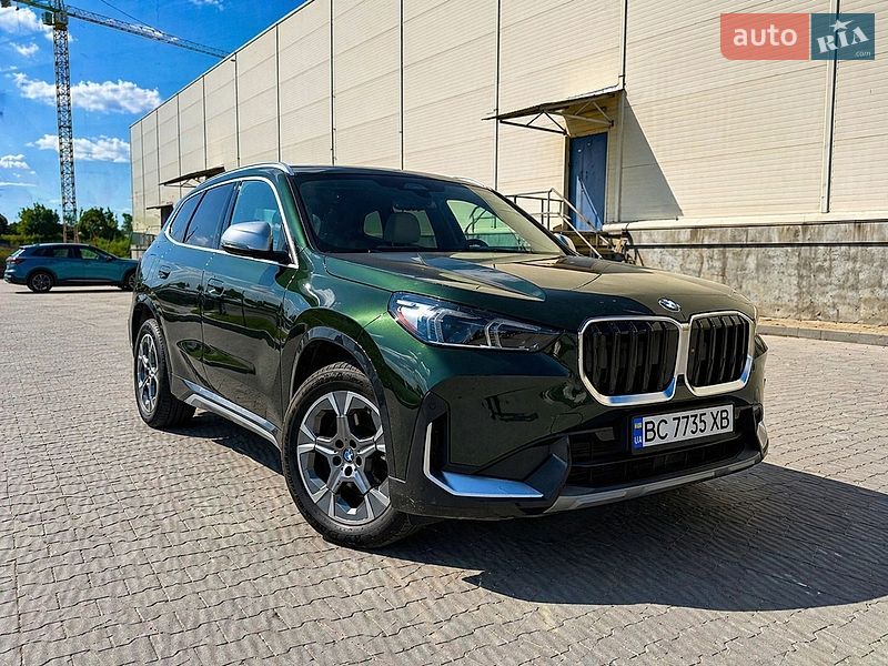 BMW-23