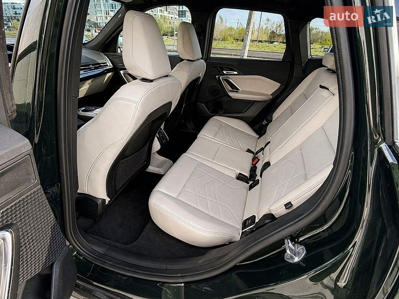 BMW-21