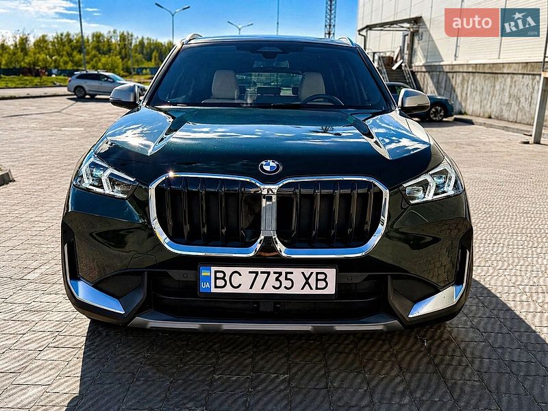 BMW-17