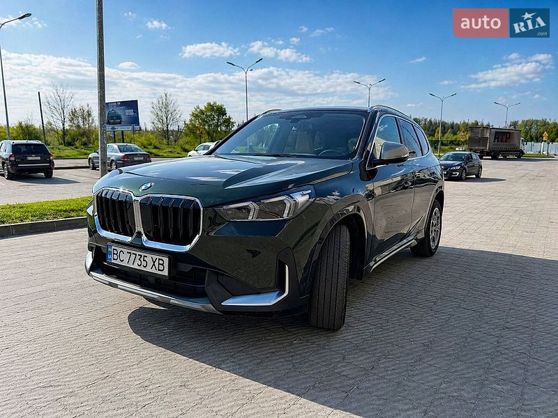 BMW-16