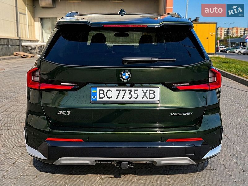 BMW-15