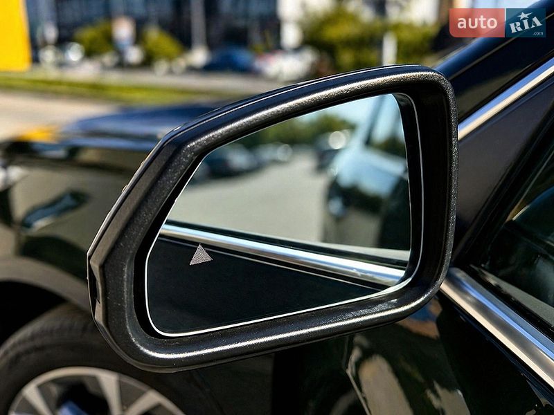 BMW-14