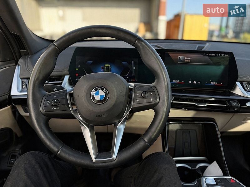 BMW-9