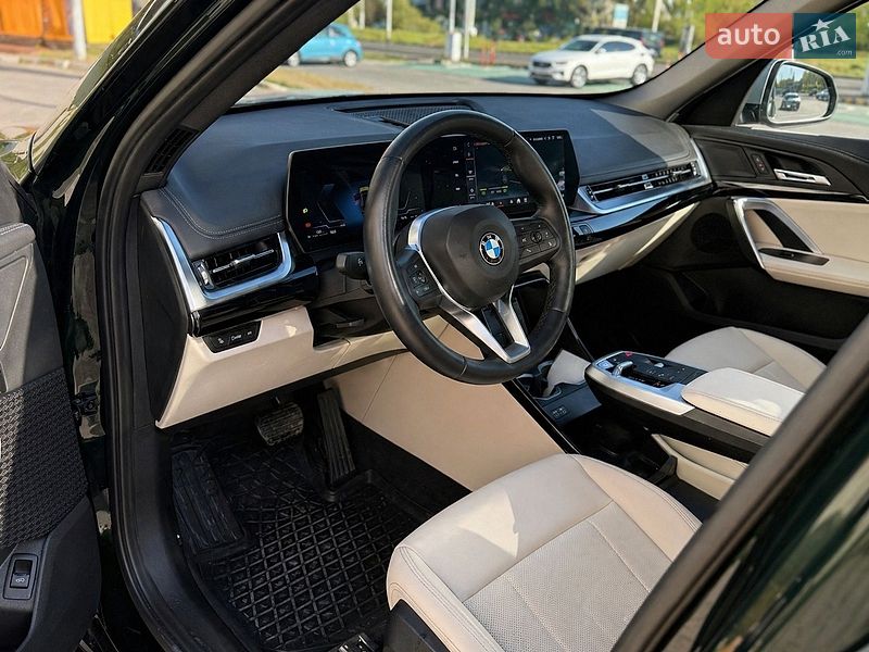 BMW-6