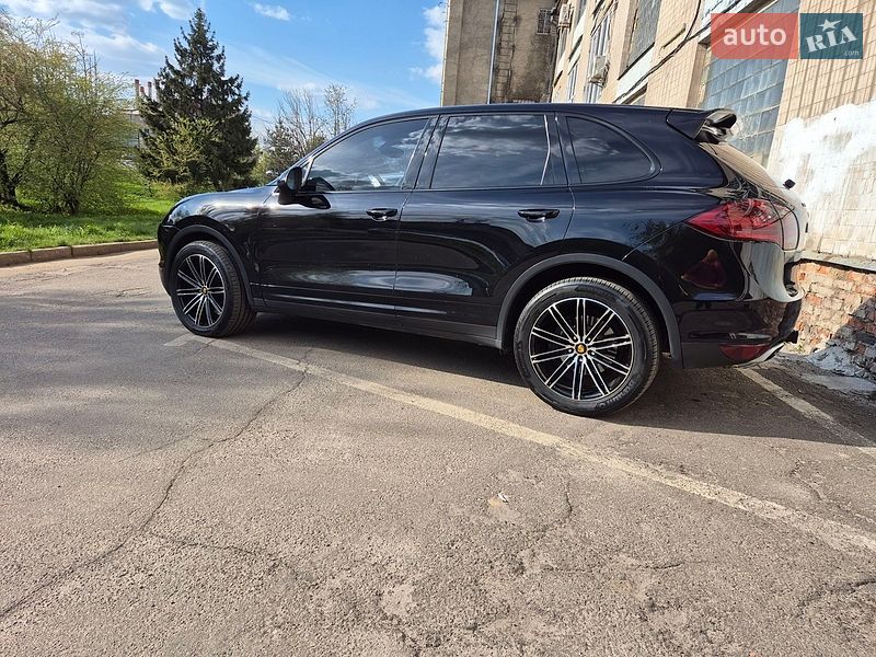 Porsche-9