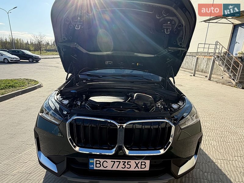 BMW-3
