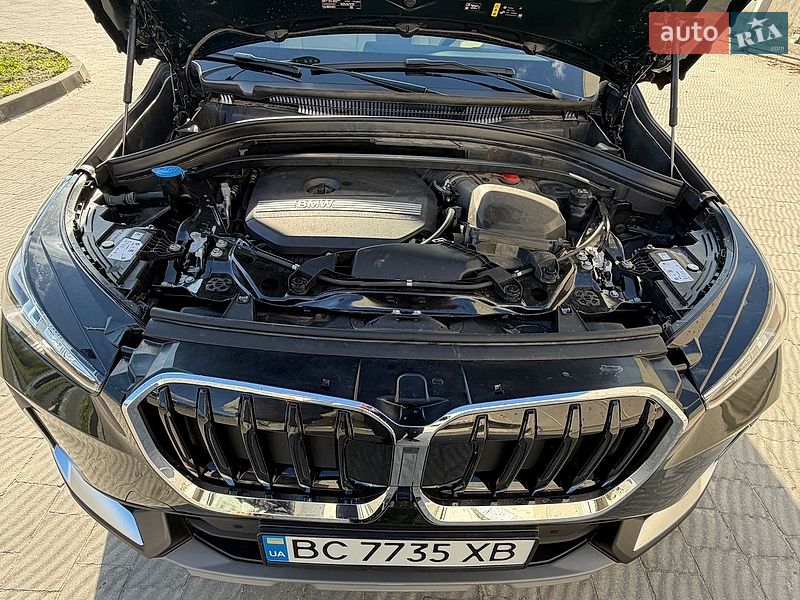 BMW-2
