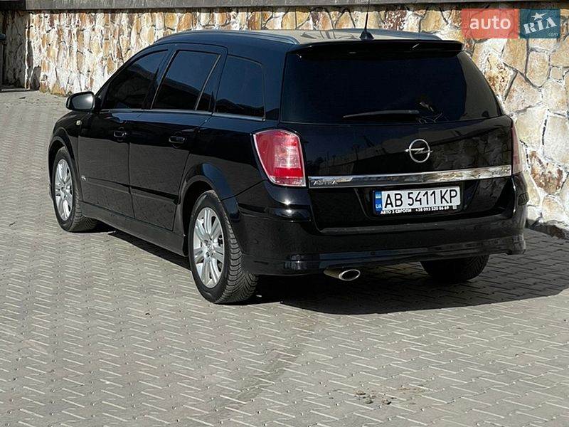 Opel-15