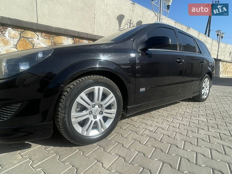 Opel-5
