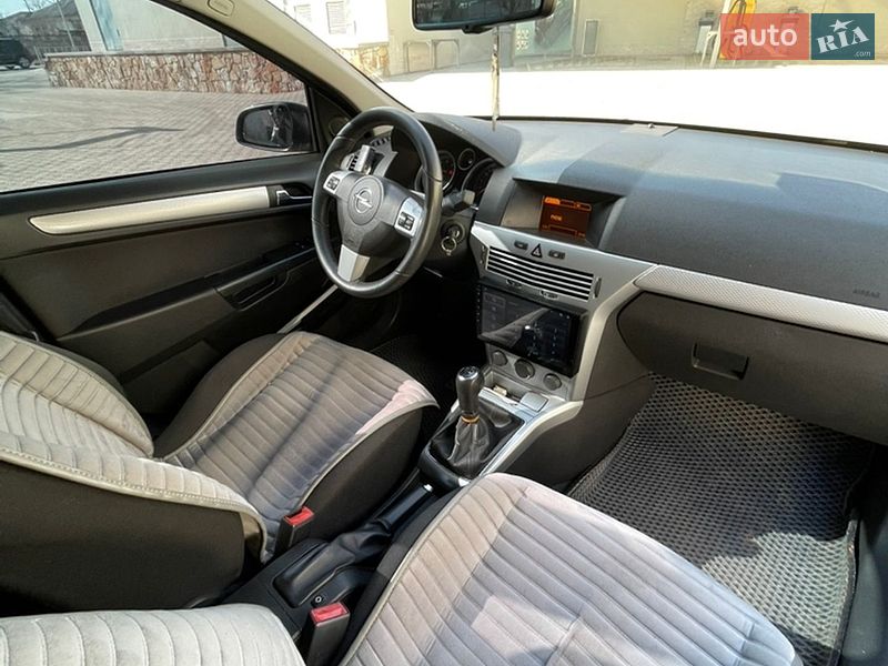 Opel-17