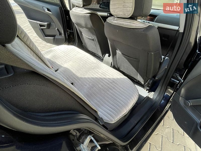 Opel-0
