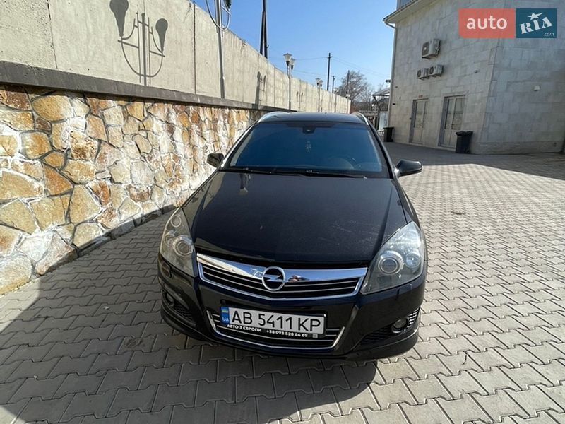 Opel-13
