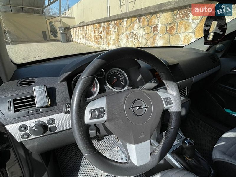 Opel-16