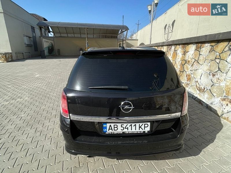 Opel-21
