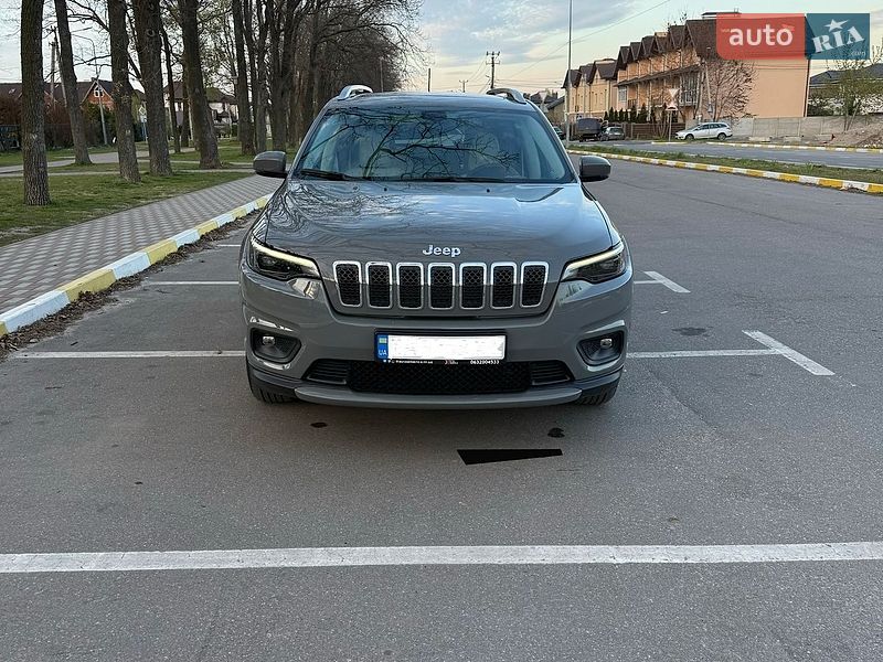 Jeep-9