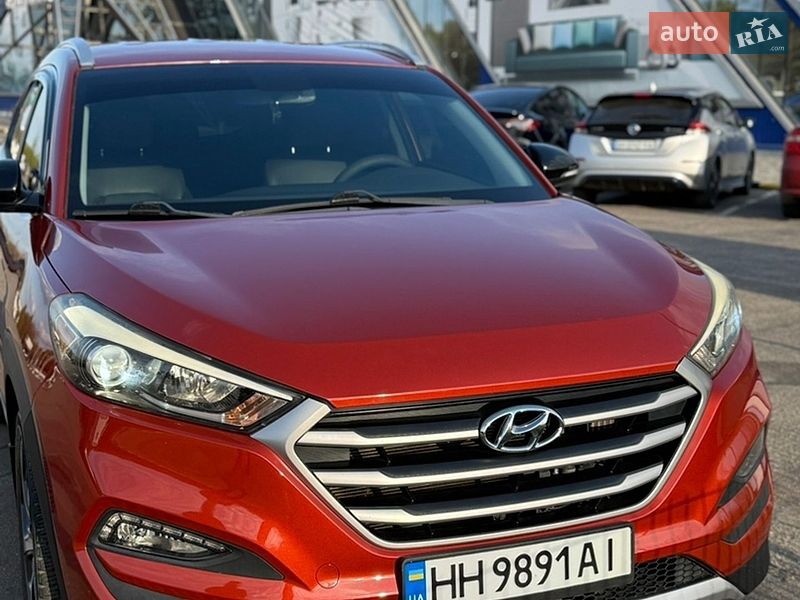 Hyundai-0
