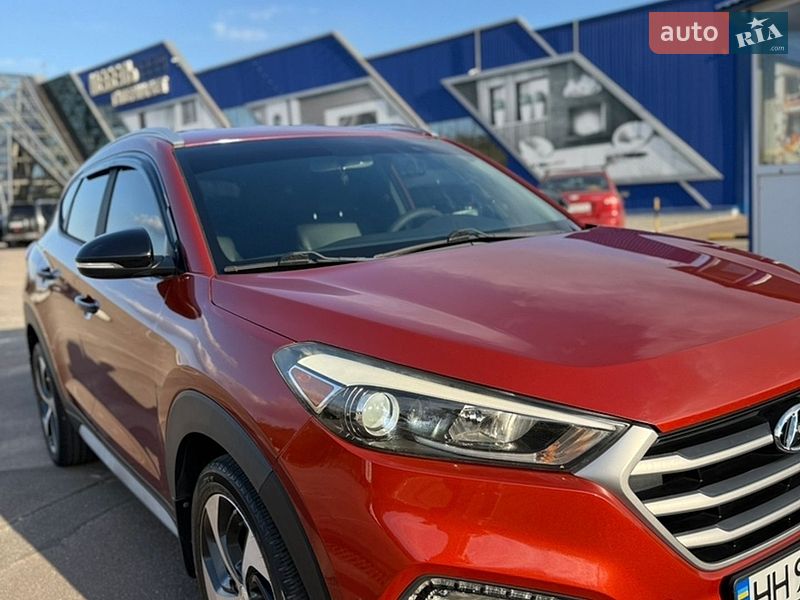 Hyundai-20