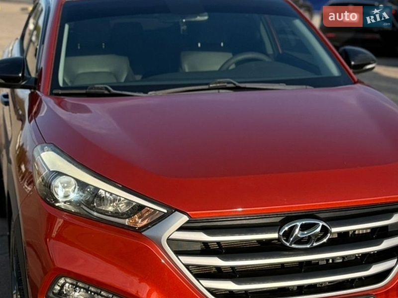 Hyundai-19