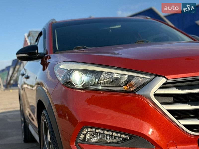 Hyundai-18