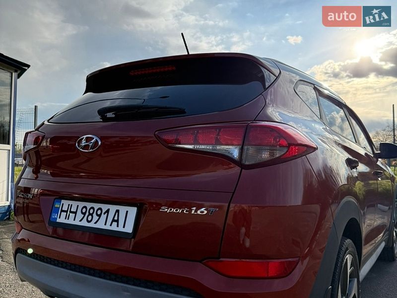 Hyundai-13