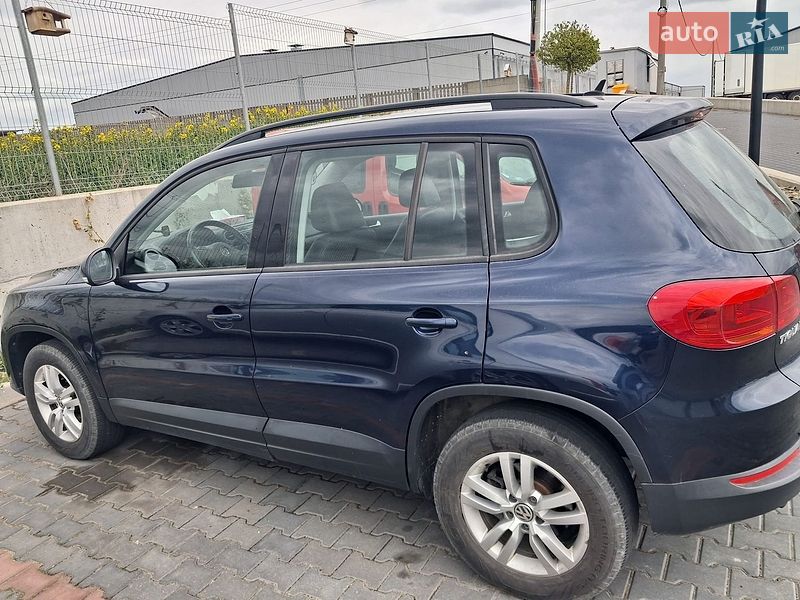Volkswagen-2
