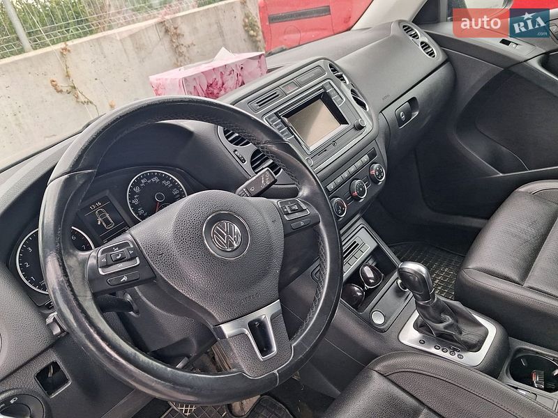 Volkswagen-3