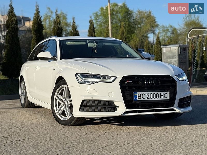 Audi-45