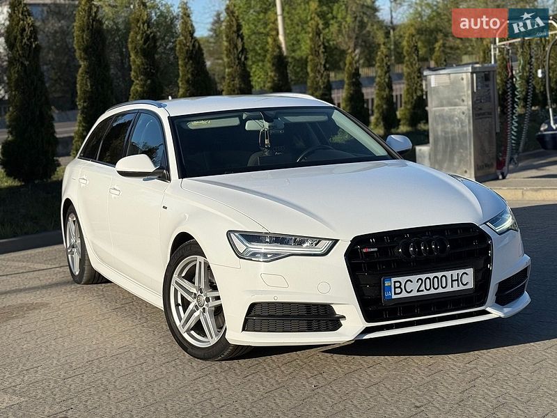 Audi-46