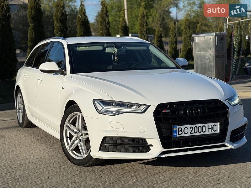 Audi-38