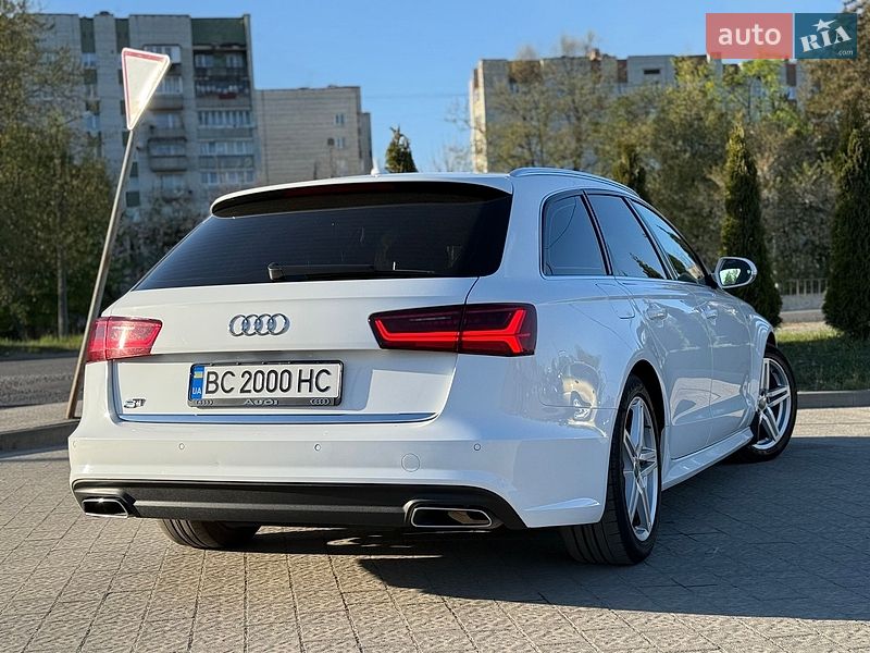 Audi-41