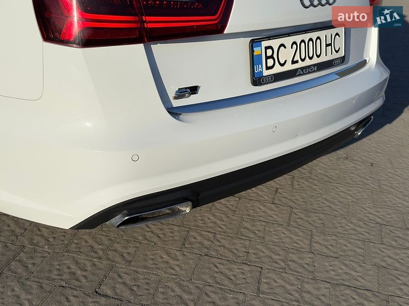 Audi-28