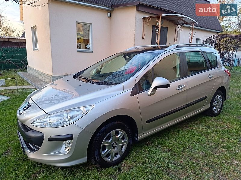 Peugeot-2