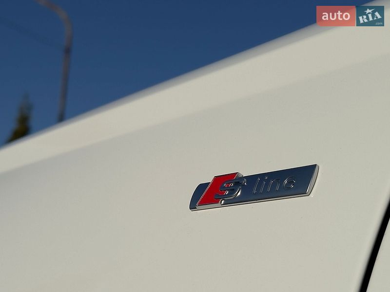 Audi-57