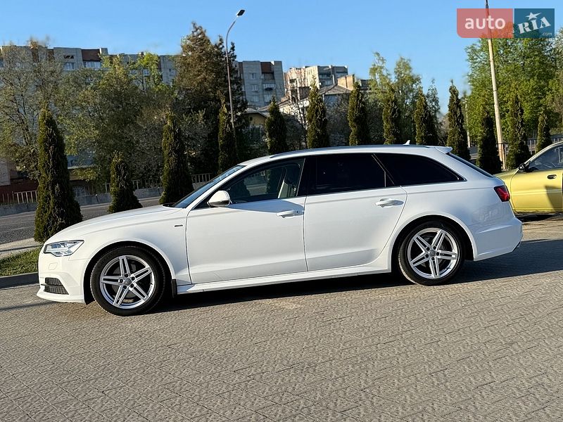 Audi-24
