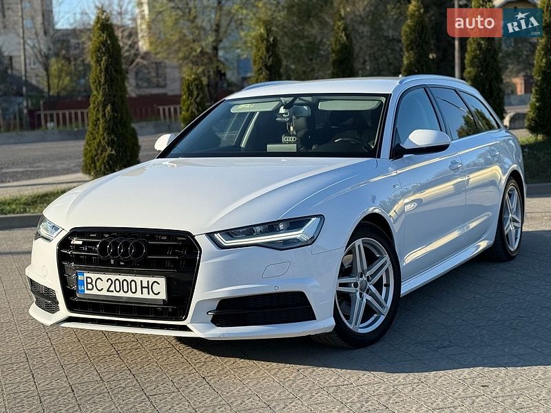 Audi-3