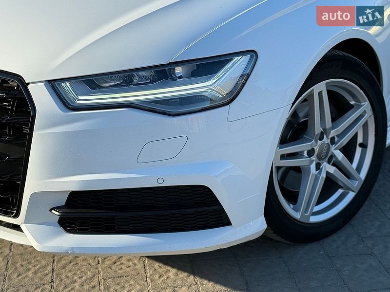 Audi-22