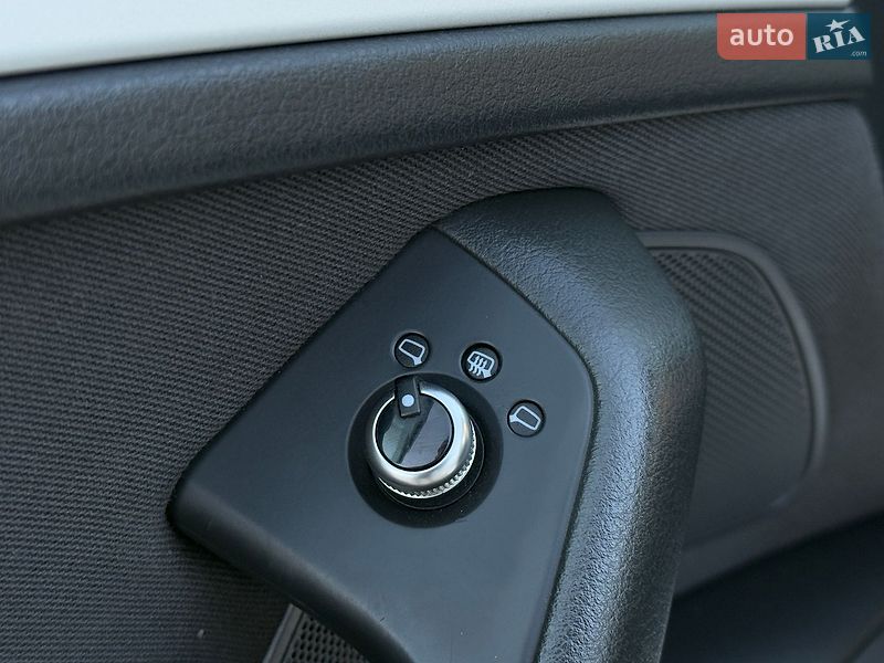 Audi-55