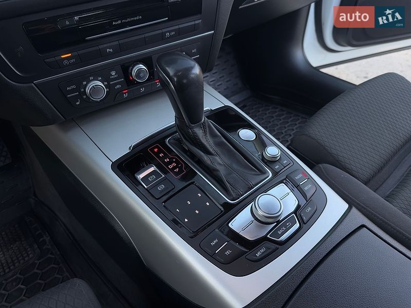 Audi-51