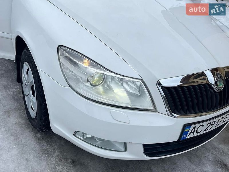 Skoda-2