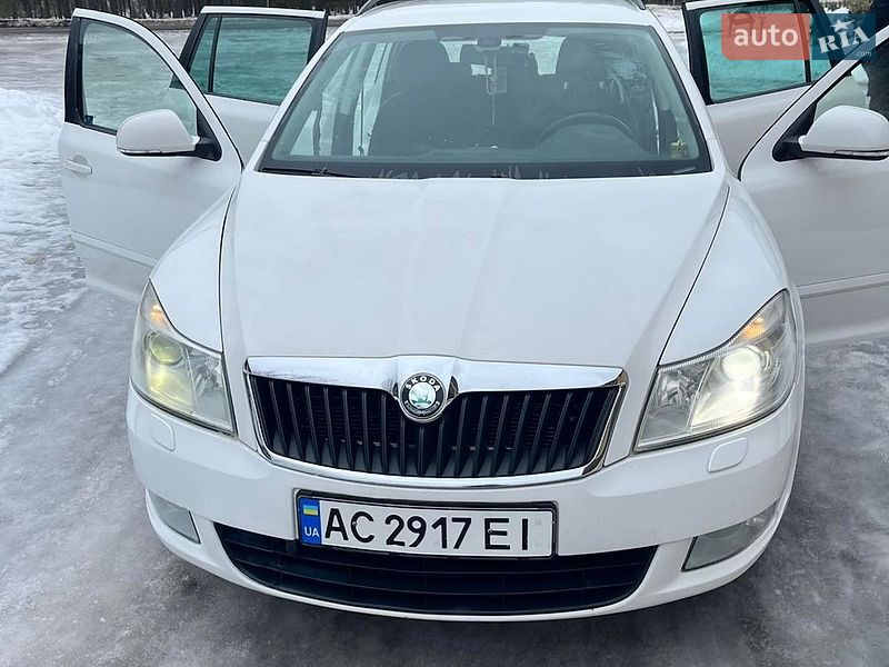 Skoda-3